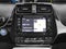 2016 Toyota Prius 5dr HB Four Touring (GS)