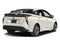 2016 Toyota Prius 5dr HB Four Touring (GS)