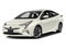 2016 Toyota Prius 5dr HB Four Touring (GS)
