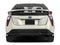 2016 Toyota Prius 5dr HB Four Touring (GS)