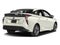 2016 Toyota Prius 5dr HB Four Touring (GS)