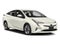 2016 Toyota Prius 5dr HB Four Touring (GS)