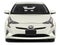 2016 Toyota Prius 5dr HB Four Touring (GS)