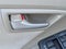 2010 Toyota Prius 5dr HB II (Natl)