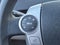 2010 Toyota Prius 5dr HB II (Natl)