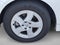 2010 Toyota Prius 5dr HB II (Natl)