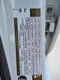 2010 Toyota Prius 5dr HB II (Natl)