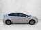 2010 Toyota Prius 5dr HB II (Natl)