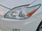 2010 Toyota Prius 5dr HB II (Natl)