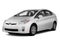 2010 Toyota Prius 5dr HB II (Natl)