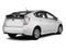 2010 Toyota Prius 5dr HB II (Natl)