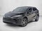 2022 Toyota Venza LE AWD (GS)