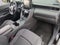 2022 Toyota Venza LE AWD (GS)