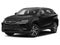 2022 Toyota Venza LE AWD (GS)