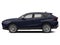 2023 Toyota Venza Limited AWD (GS)