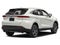 2021 Toyota Venza LE AWD (GS)