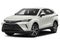 2021 Toyota Venza LE AWD (GS)