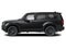 2024 Toyota Land Cruiser 1958 4WD (Natl)