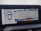 2024 Toyota Land Cruiser 4WD (GS)