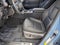 2024 Toyota Land Cruiser 4WD (GS)