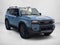 2024 Toyota Land Cruiser 4WD (GS)