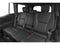 2024 Toyota Land Cruiser 4WD (GS)