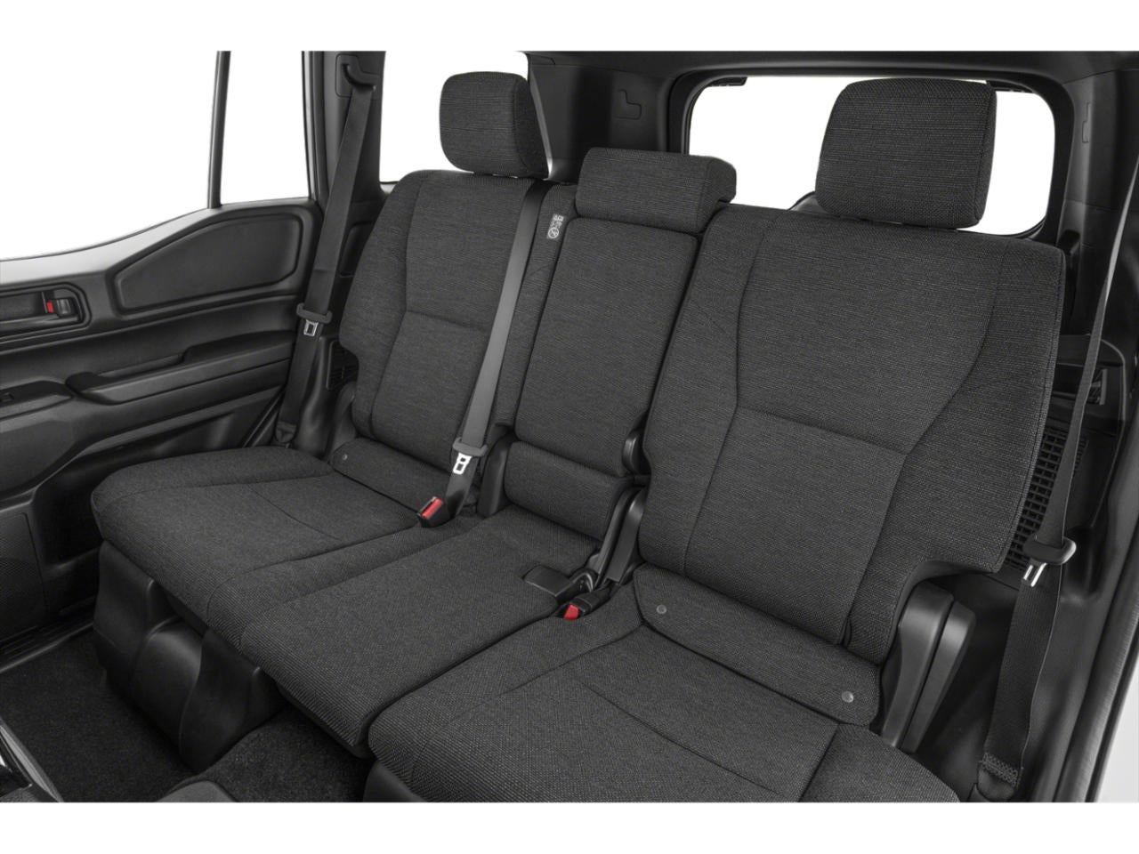 2024 Toyota Land Cruiser 1958 4WD (Natl)