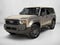 2024 Toyota Land Cruiser 1958 4WD (Natl)