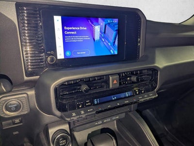 2024 Toyota Land Cruiser 1958 4WD (Natl)