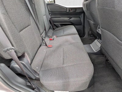 2024 Toyota Land Cruiser 1958 4WD (Natl)