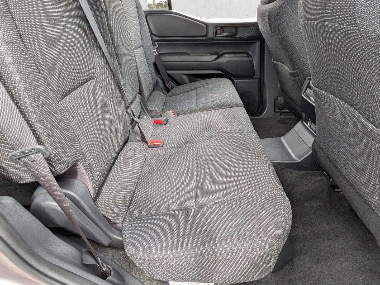 2024 Toyota Land Cruiser 1958 4WD (Natl)