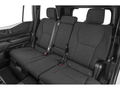 2024 Toyota Land Cruiser 1958 4WD (Natl)