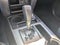 2021 Toyota 4Runner Trail Special Edition 4WD (Natl)