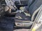 2021 Toyota 4Runner Trail Special Edition 4WD (Natl)