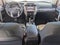 2021 Toyota 4Runner Trail Special Edition 4WD (Natl)