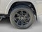 2021 Toyota 4Runner Trail Special Edition 4WD (Natl)