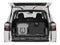 2021 Toyota 4Runner Trail Special Edition 4WD (Natl)