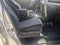 2016 Toyota 4Runner 4WD 4dr V6 SR5 (GS)