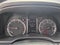 2021 Toyota 4Runner TRD Off Road Premium 4WD (Natl)