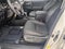 2021 Toyota 4Runner TRD Off Road Premium 4WD (Natl)