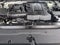 2021 Toyota 4Runner TRD Off Road Premium 4WD (Natl)