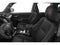 2021 Toyota 4Runner TRD Off Road Premium 4WD (Natl)
