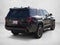 2025 Toyota 4Runner Hybrid TRD Off Road 4WD (Natl)