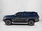 2025 Toyota 4Runner Hybrid TRD Off Road 4WD (Natl)