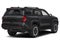 2025 Toyota 4Runner Hybrid TRD Off Road 4WD (Natl)