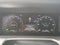 2025 Toyota 4Runner Hybrid TRD Off Road Premium 4WD (Natl)