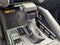 2025 Toyota 4Runner Hybrid TRD Off Road Premium 4WD (Natl)