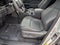 2025 Toyota 4Runner Hybrid TRD Off Road Premium 4WD (Natl)