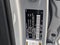 2025 Toyota 4Runner Hybrid TRD Off Road Premium 4WD (Natl)