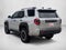 2025 Toyota 4Runner Hybrid TRD Off Road Premium 4WD (Natl)